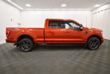 Used 2023 Ford F-150 Truck