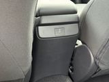 New 2026 Nissan Sentra Sedan