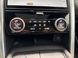 Used 2025 Land rover Discovery SUV