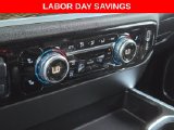 Used 2022 GMC Sierra 1500 Truck