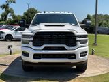 New 2026 Ram 2500 Truck