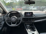 Used 2023 Nissan Rogue SUV