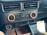 Used 2023 Ford Maverick Truck
