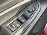 New 2026 Jeep Grand Cherokee SUV