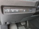 Used 2025 Toyota RAV4 Hybrid SUV