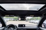 Used 2022 Mazda CX-5 SUV