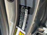 Used 2026 Toyota Camry Sedan