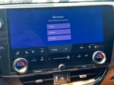 Used 2025 Lexus NX SUV