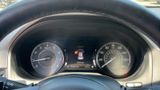 Used 2021 Acura RDX SUV