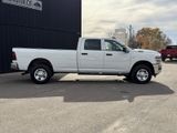 New 2026 Ram 3500 Truck