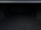 New 2026 Kia K4 Sedan