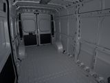 New 2026 Ram ProMaster 2500 Van