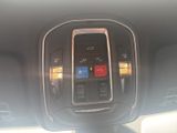 New 2026 Jeep Grand Cherokee SUV