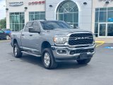 Used 2024 Ram 2500 Truck