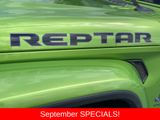 Used 2019 Jeep Wrangler SUV