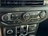 New 2026 Jeep Wrangler SUV