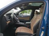 Used 2025 Volkswagen Atlas Cross Sport SUV