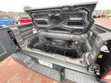 Used 2023 Honda Ridgeline Truck