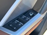 Used 2025 Audi Q3 SUV