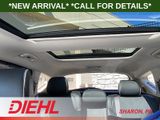 Used 2023 Genesis GV80 SUV