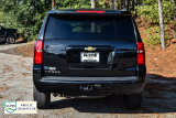Used 2020 Chevrolet Tahoe SUV