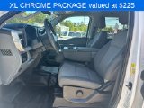 Used 2024 Ford F-250SD Truck