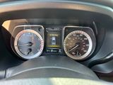 Used 2018 Nissan Titan Truck