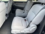 Used 2020 Honda Odyssey Van