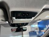 Used 2023 Nissan Rogue SUV