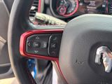 Used 2022 Ram 1500 Truck