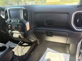 Used 2020 Chevrolet Silverado 1500 Truck