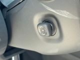 Used 2023 Lexus RX SUV
