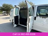 Used 2011 GMC Savana 1500 Van
