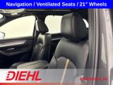 Used 2024 Mazda CX-90 SUV