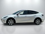Used 2024 Tesla Model Y SUV