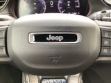 New 2026 Jeep Grand Cherokee L SUV