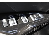 New 2026 Kia K5 Sedan