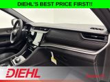New 2026 Jeep Grand Cherokee SUV