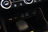 Used 2023 Honda Civic Hatchback Hatchback
