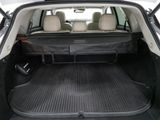 Used 2023 Nissan Murano SUV