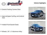 Used 2023 Mazda CX-30 SUV