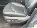 Used 2026 Toyota Grand Highlander SUV