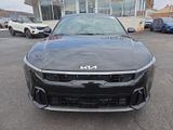 New 2026 Kia K4 Sedan