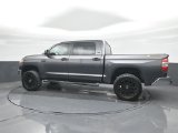 Used 2017 Toyota Tundra Truck
