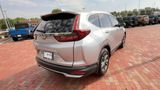 Used 2021 Honda CR-V SUV