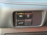 Used 2023 Toyota Highlander SUV