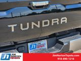 New 2026 Toyota Tundra i-FORCE MAX Truck