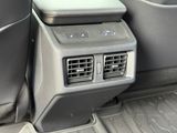 New 2026 Toyota bZ Woodland SUV
