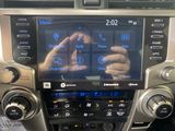 Used 2023 Toyota 4Runner SUV