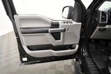 Used 2015 Ford F-150 Truck